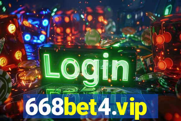 668bet4.vip