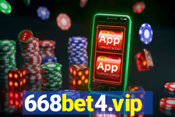 668bet4.vip