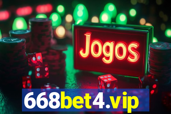 668bet4.vip