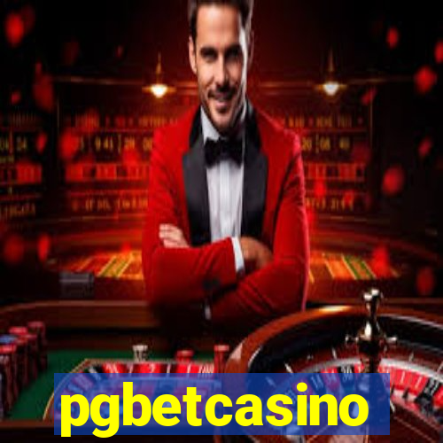 pgbetcasino