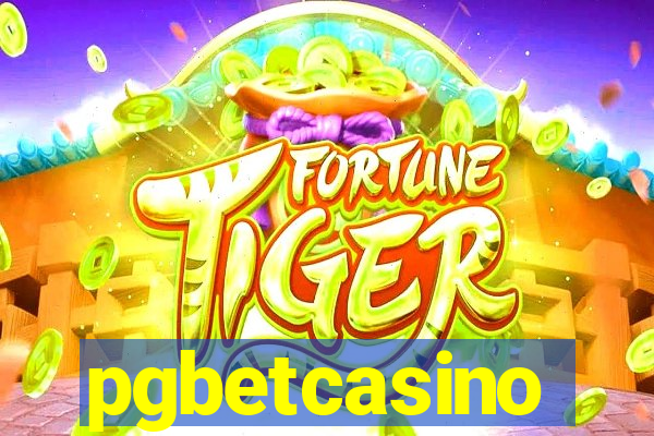 pgbetcasino