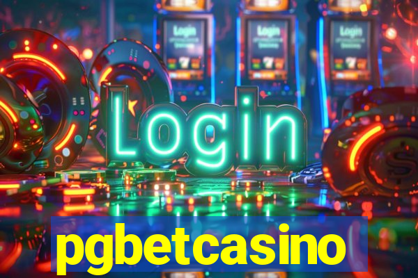 pgbetcasino