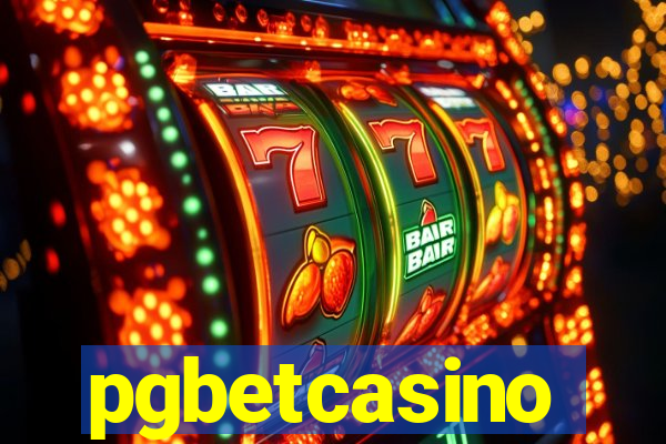 pgbetcasino