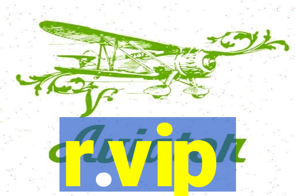 r.vip