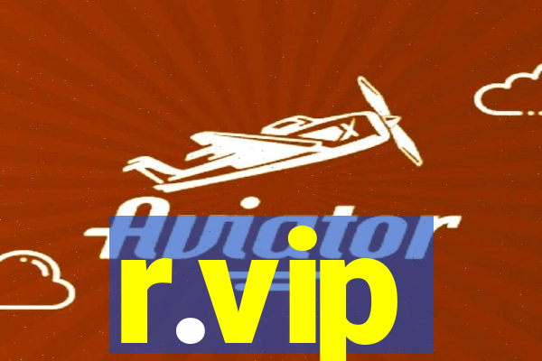 r.vip