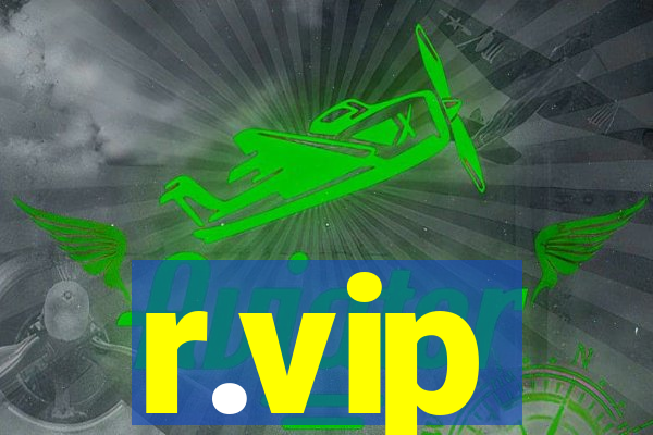 r.vip