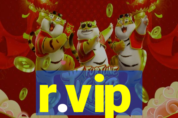 r.vip