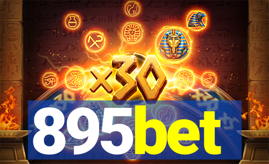 895bet