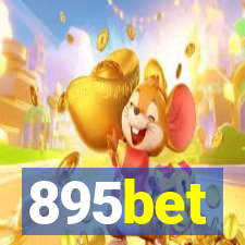 895bet