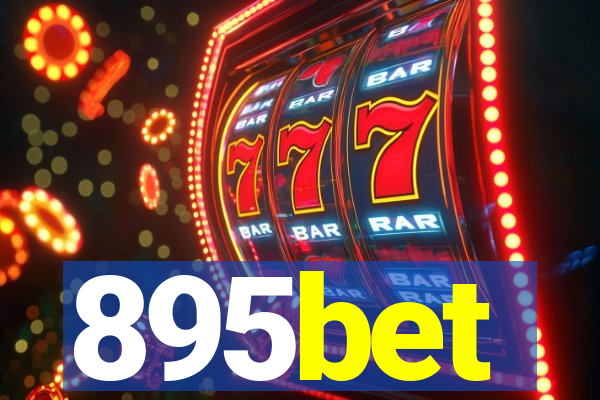 895bet