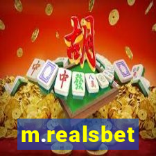 m.realsbet