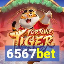 6567bet