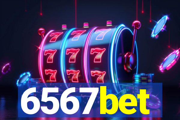 6567bet