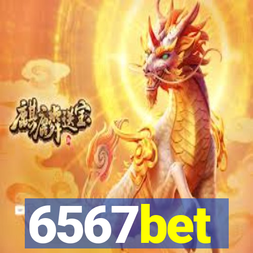 6567bet