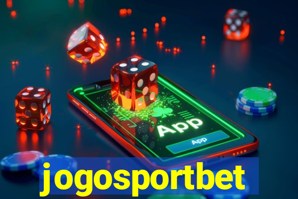 jogosportbet