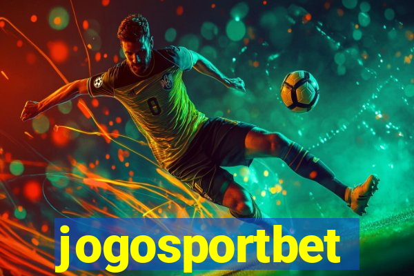 jogosportbet