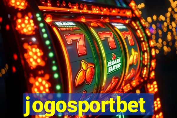 jogosportbet