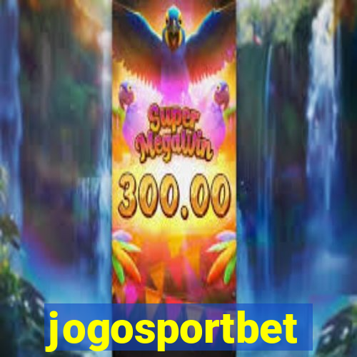 jogosportbet