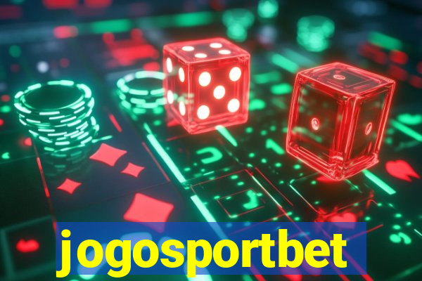 jogosportbet