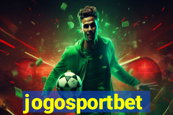 jogosportbet