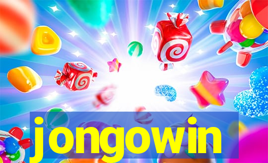 jongowin