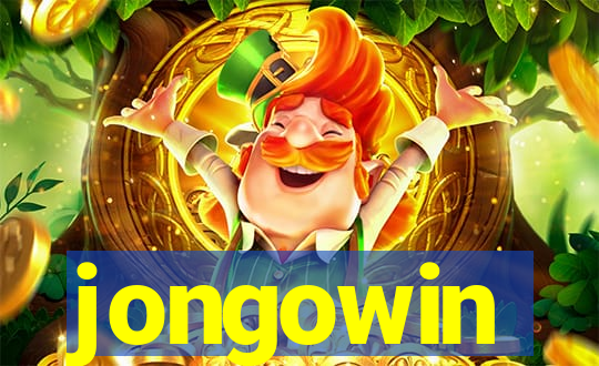 jongowin