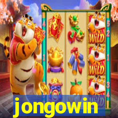 jongowin