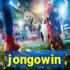 jongowin