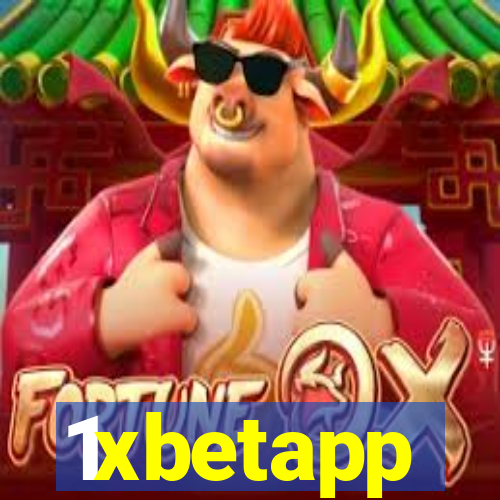 1xbetapp