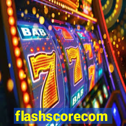 flashscorecom