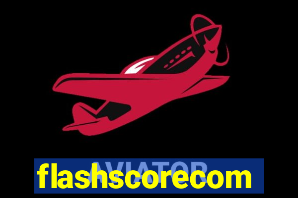 flashscorecom