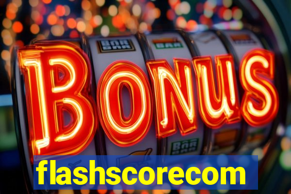 flashscorecom