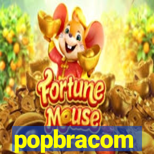 popbracom