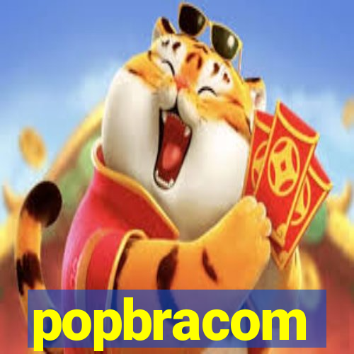 popbracom