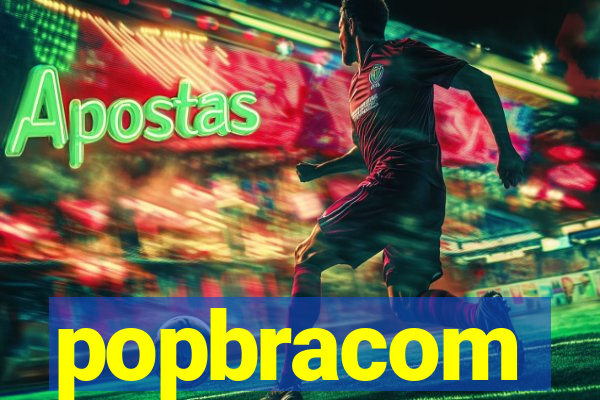 popbracom