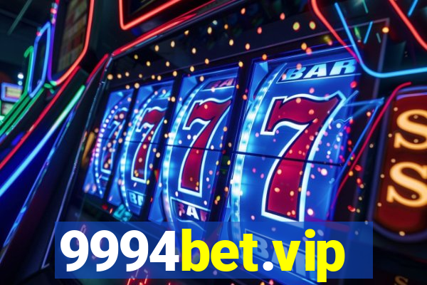 9994bet.vip