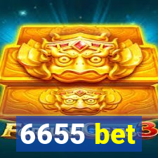 6655 bet