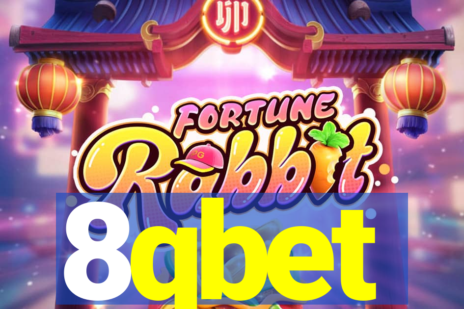 8qbet