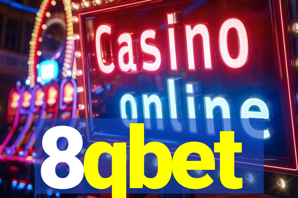 8qbet