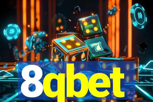 8qbet