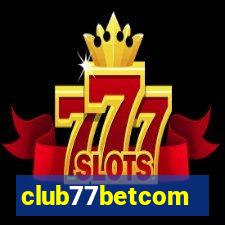 club77betcom