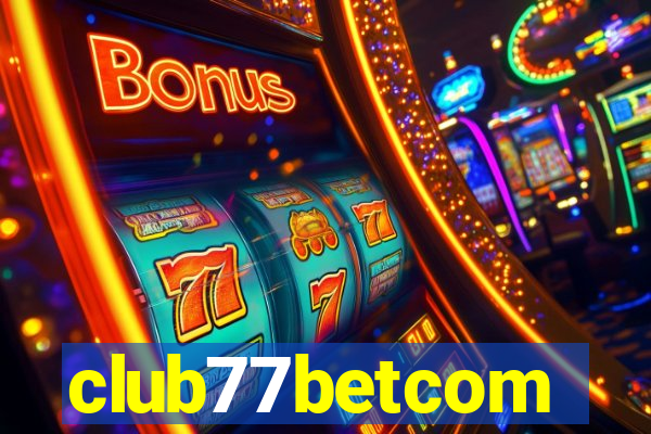 club77betcom