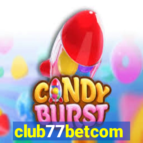 club77betcom