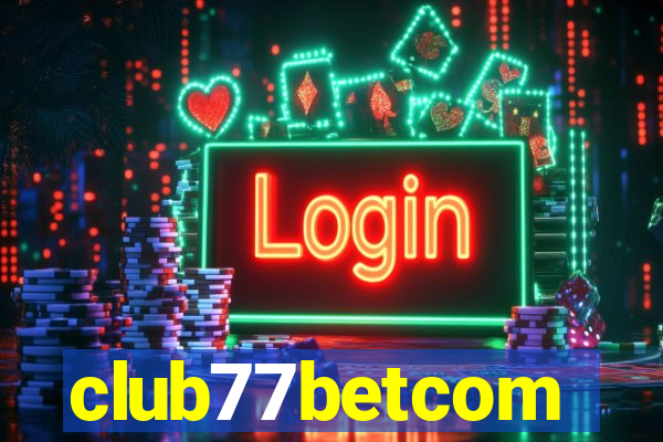 club77betcom