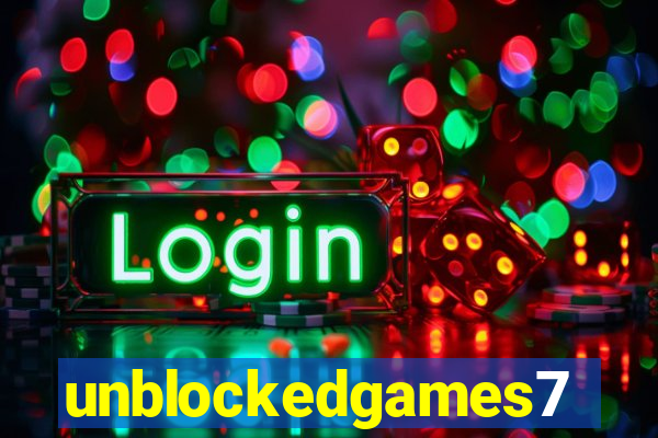 unblockedgames72