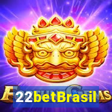 22betBrasil