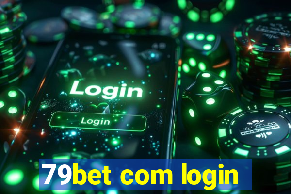 79bet com login