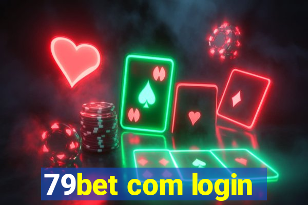 79bet com login