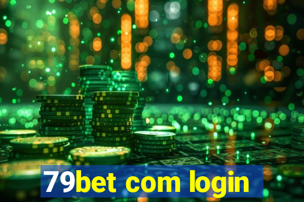 79bet com login