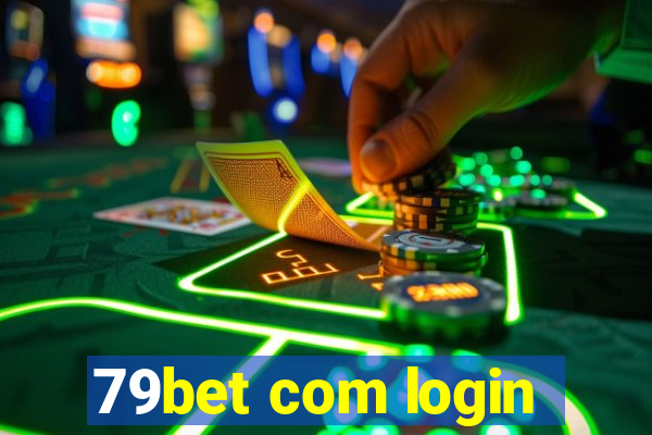 79bet com login